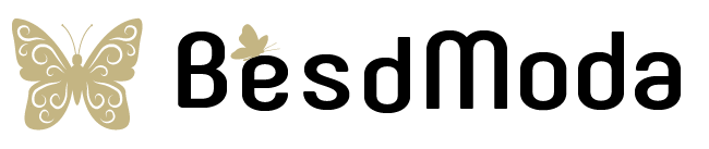 besd Moda besd Moda
