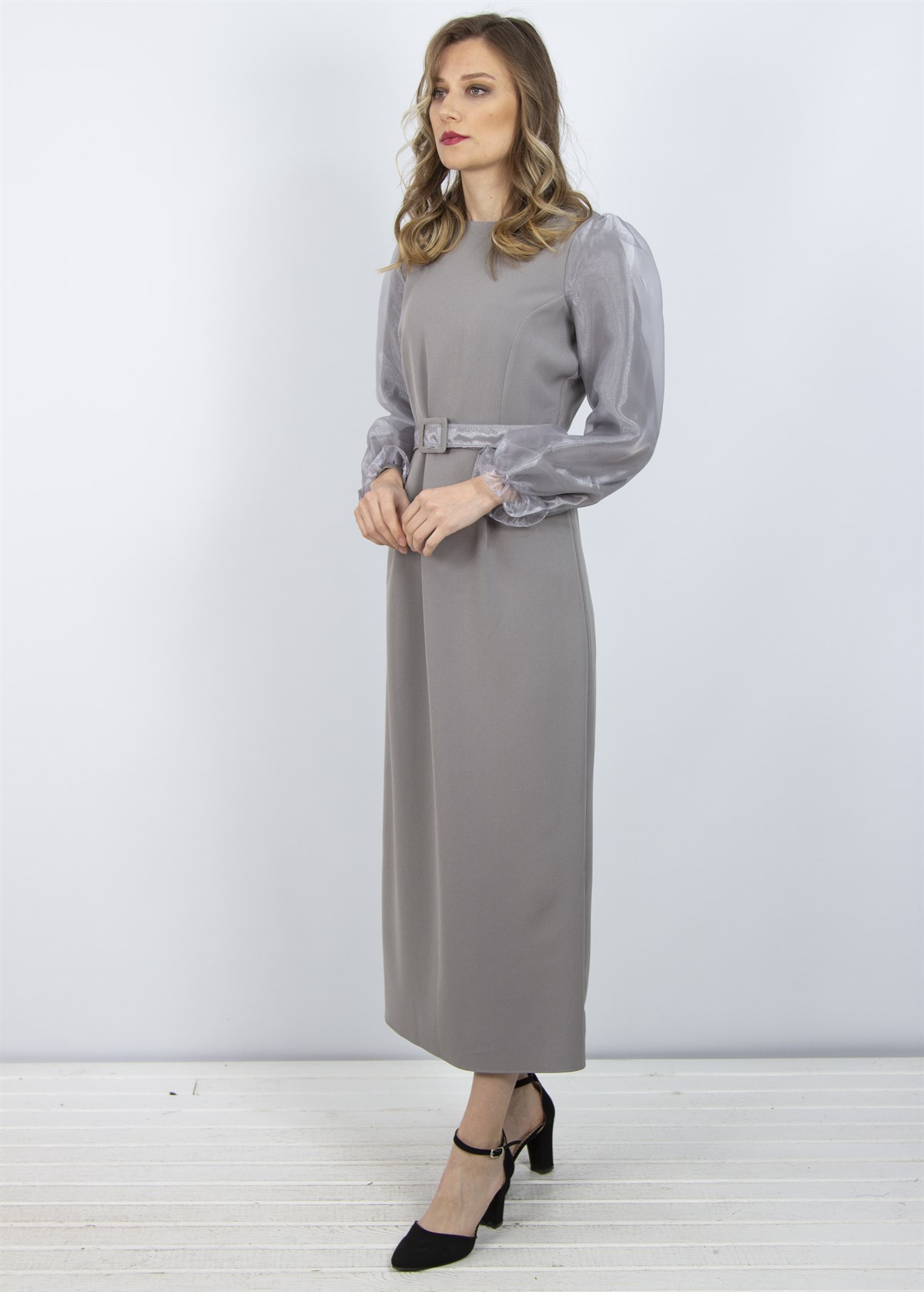 kollari-sifon-detayli-onden-baglamali-gr-e1a9