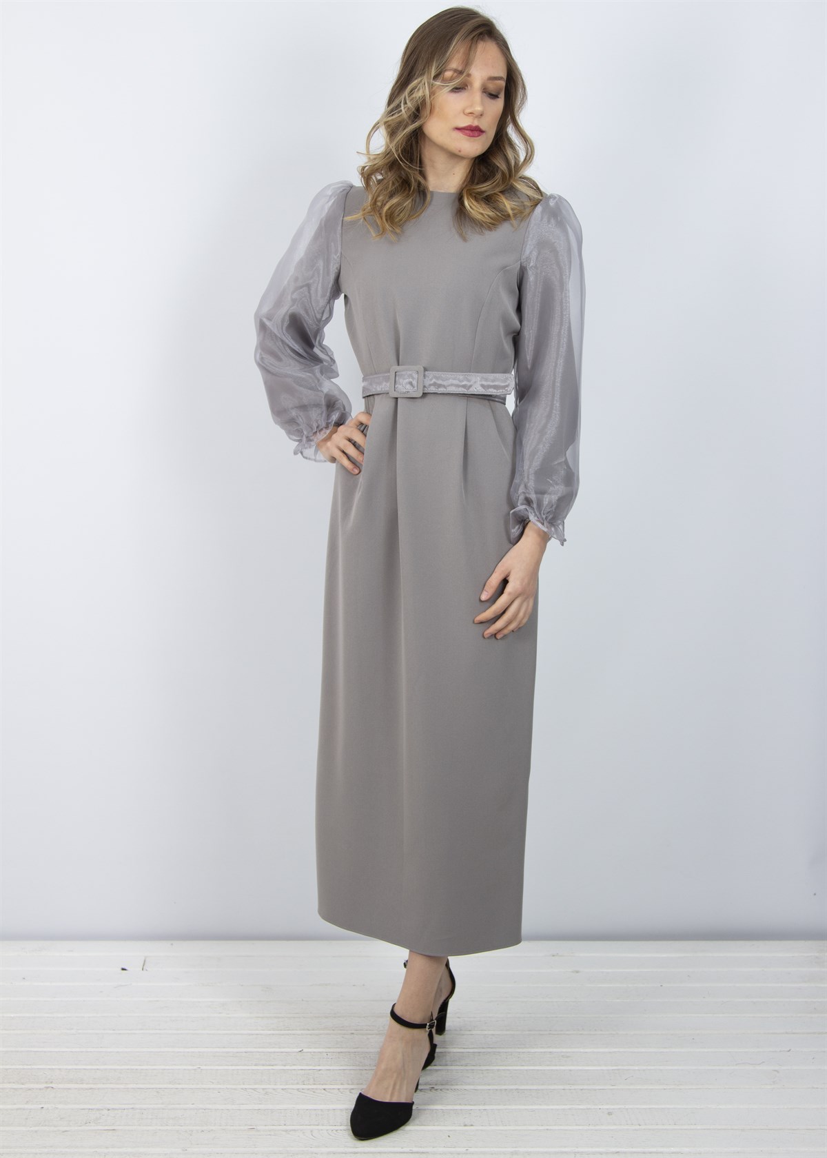 kollari-sifon-detayli-onden-baglamali-gr-ea5d