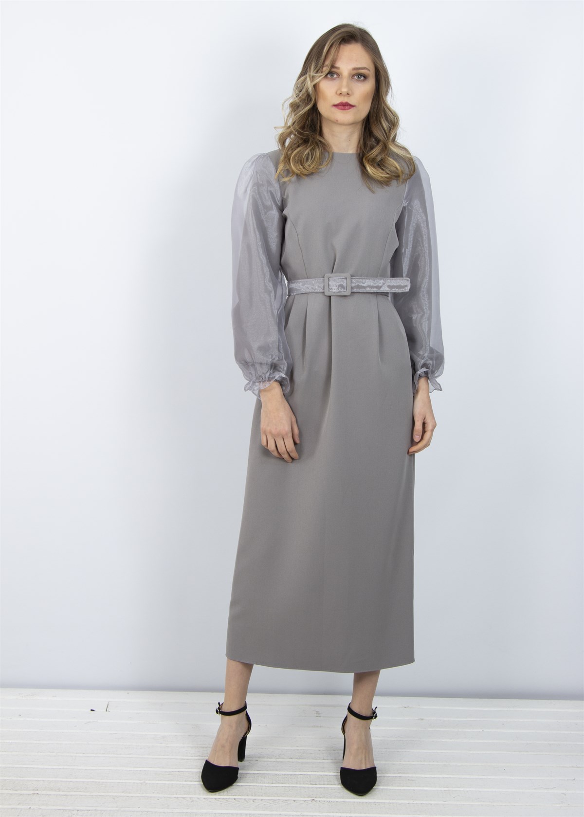 kollari-sifon-detayli-onden-baglamali-gr-ec93