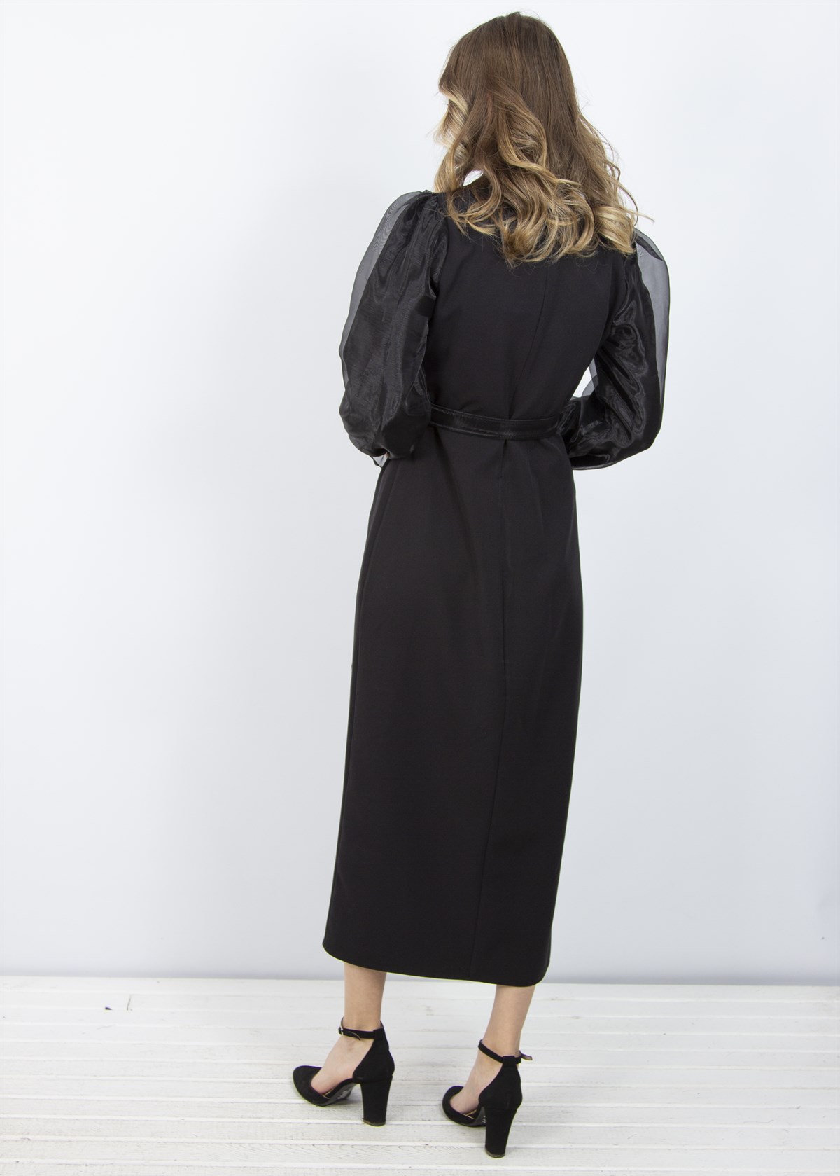 kollari-sifon-detayli-onden-baglamali-si-1464