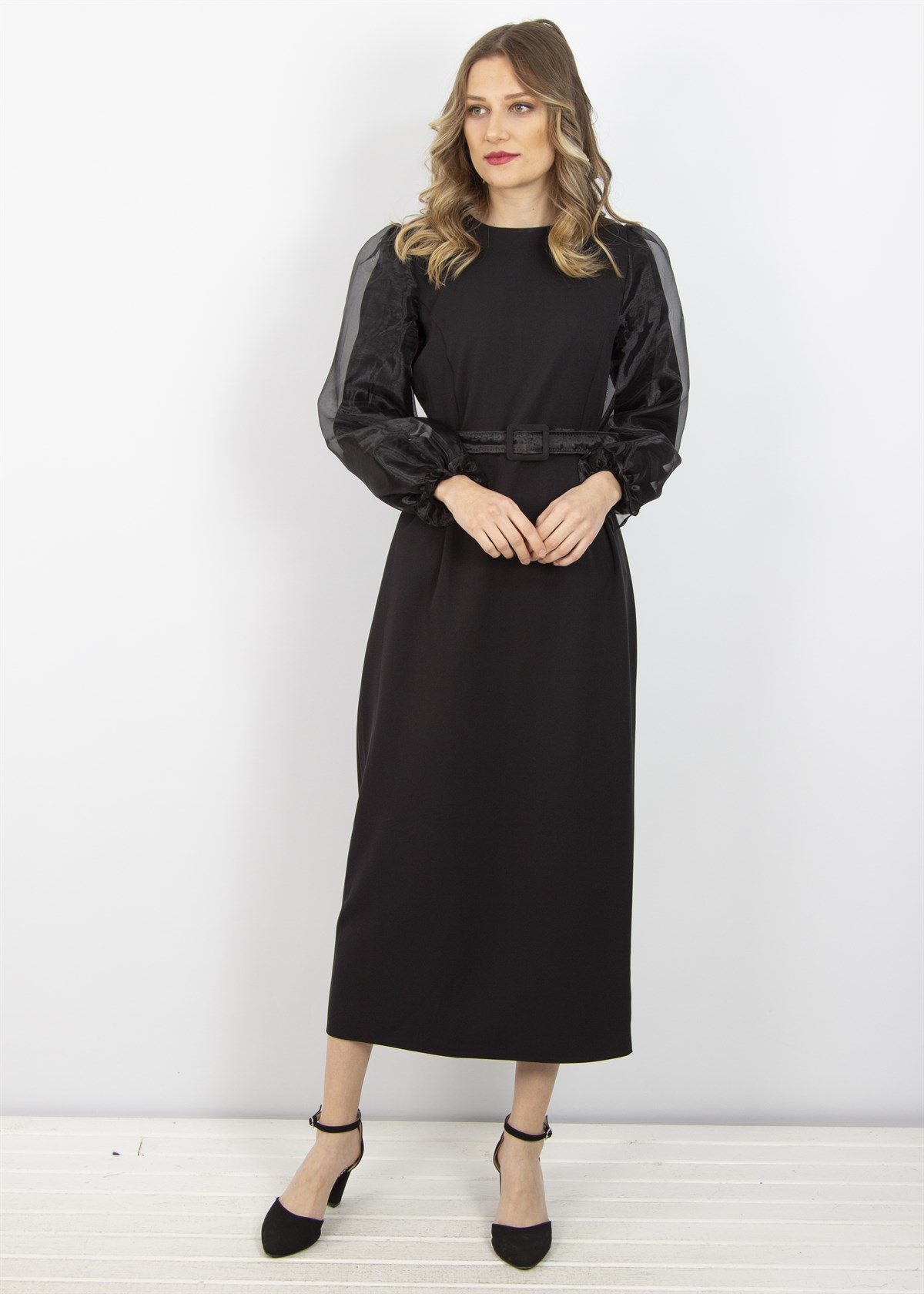 kollari-sifon-detayli-onden-baglamali-si-8d17