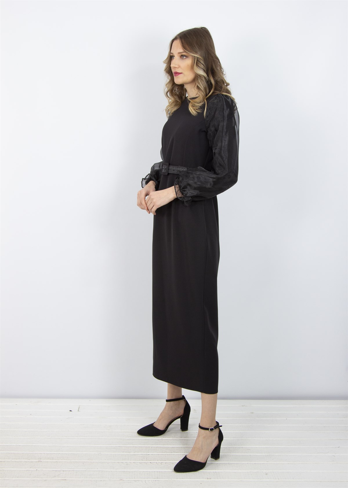 kollari-sifon-detayli-onden-baglamali-si-adce