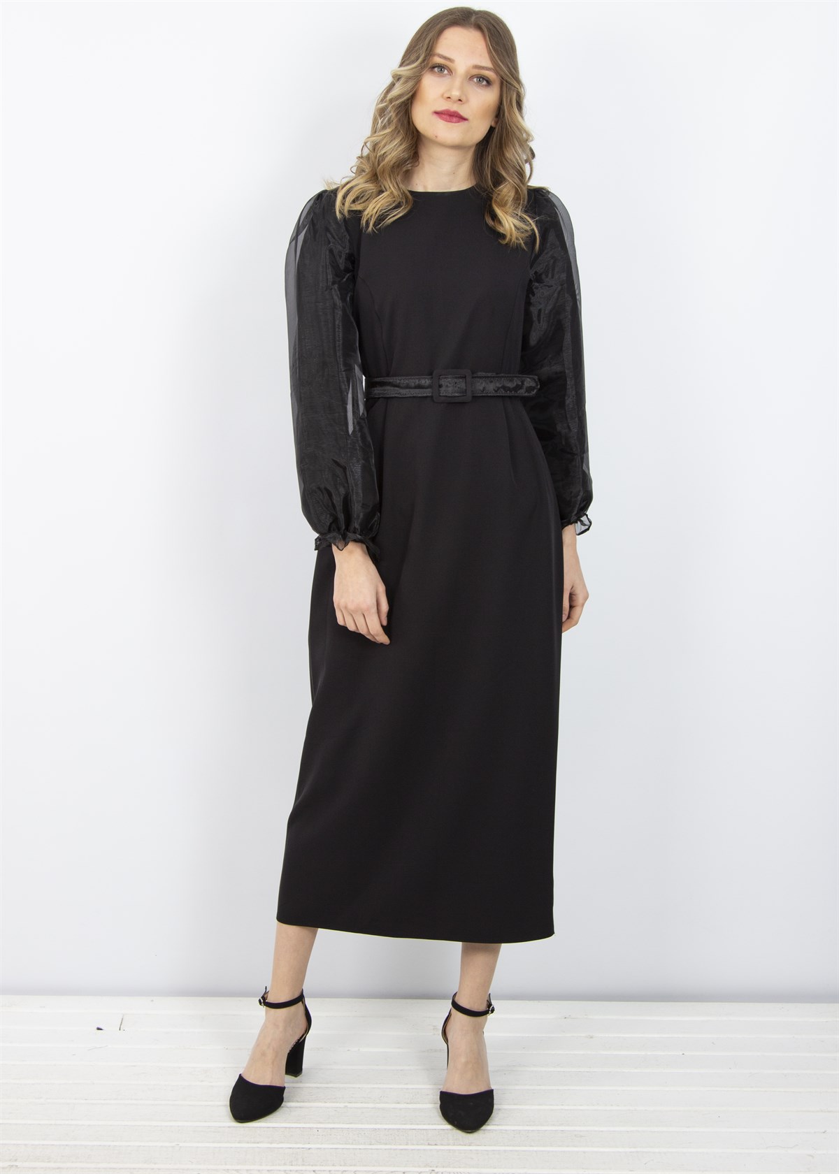 kollari-sifon-detayli-onden-baglamali-si-c9bf